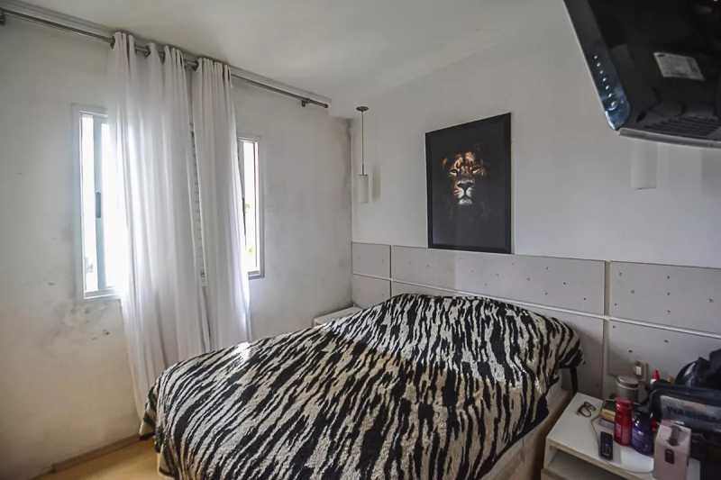 Apartamento, 3 quartos, 73 m² - Foto 12