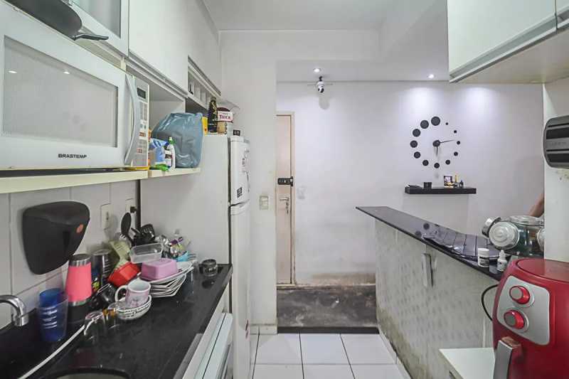 Apartamento, 3 quartos, 73 m² - Foto 23