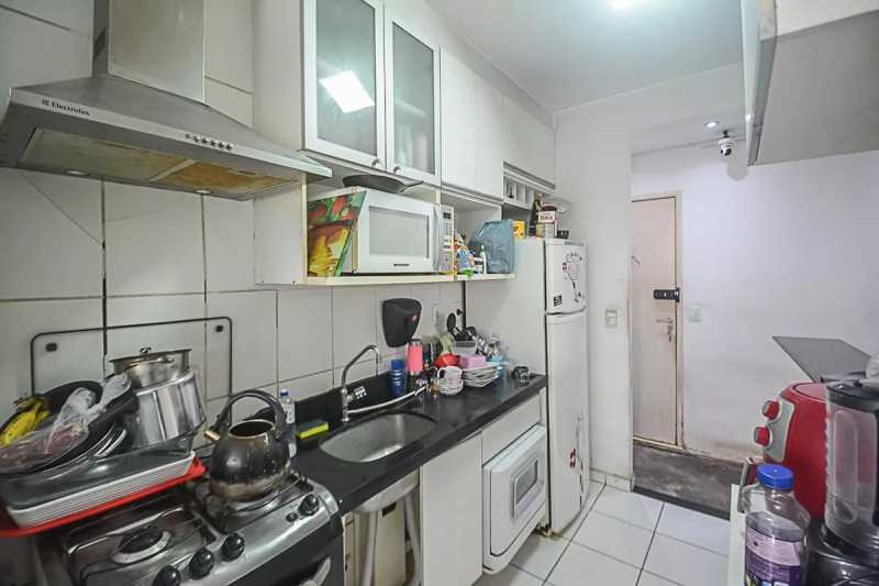Apartamento, 3 quartos, 73 m² - Foto 24