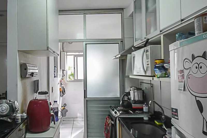 Apartamento, 3 quartos, 73 m² - Foto 22