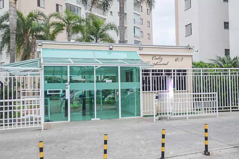 Apartamento, 3 quartos, 73 m² - Foto 69
