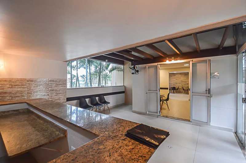 Apartamento, 3 quartos, 73 m² - Foto 46
