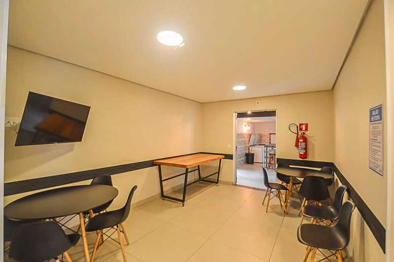Apartamento, 3 quartos, 73 m² - Foto 45