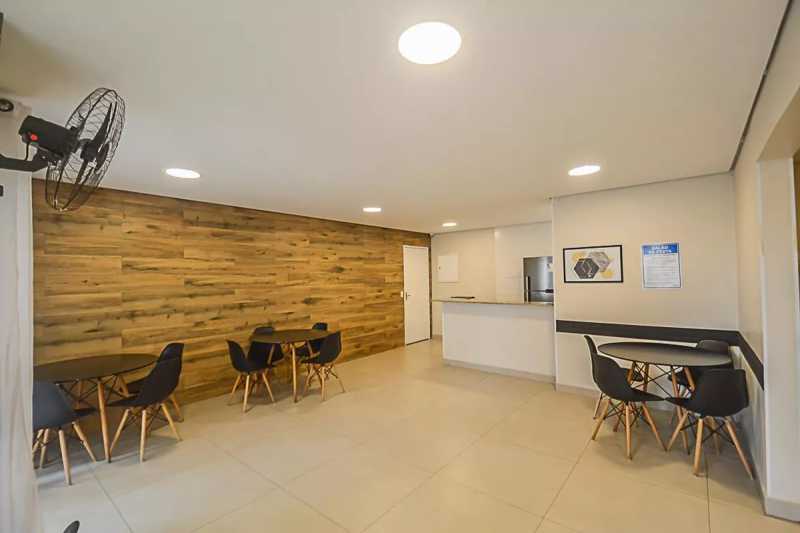 Apartamento, 3 quartos, 73 m² - Foto 47