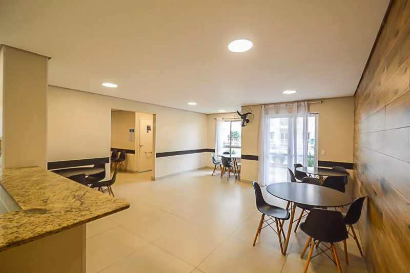 Apartamento, 3 quartos, 73 m² - Foto 48