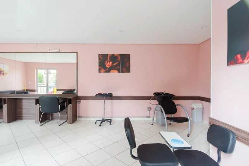 Apartamento, 3 quartos, 73 m² - Foto 49