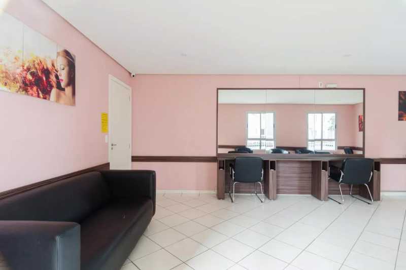 Apartamento, 3 quartos, 73 m² - Foto 50