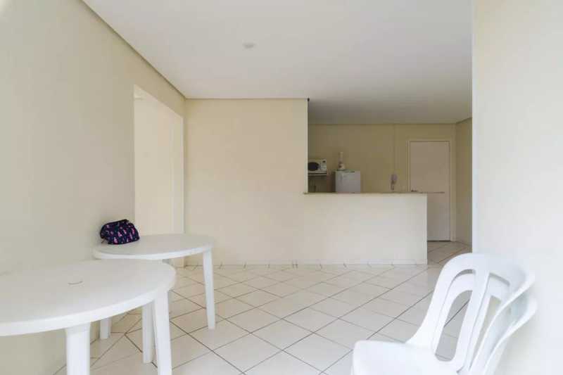 Apartamento, 3 quartos, 73 m² - Foto 51