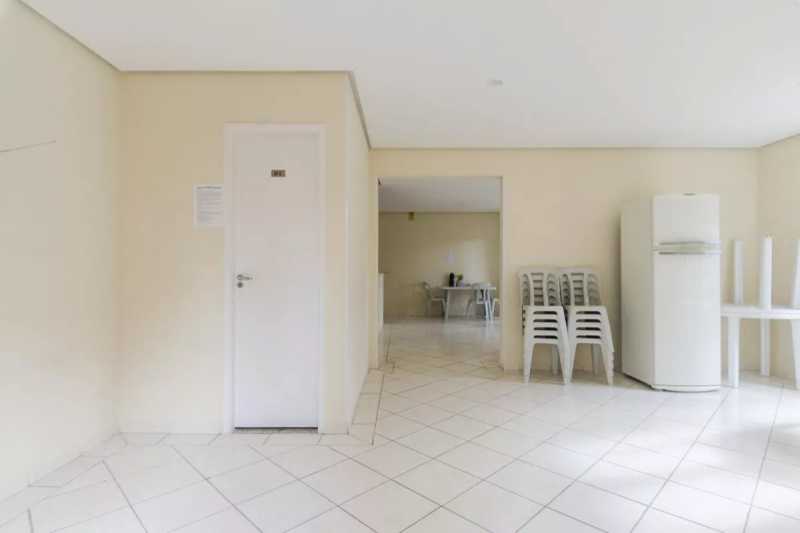 Apartamento, 3 quartos, 73 m² - Foto 52