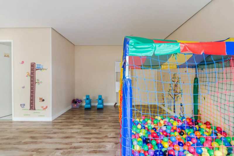 Apartamento, 3 quartos, 73 m² - Foto 58