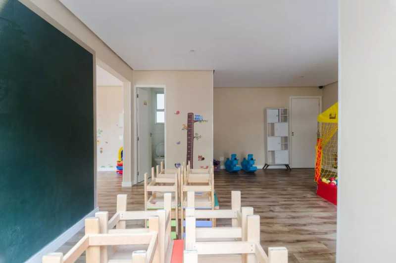Apartamento, 3 quartos, 73 m² - Foto 59