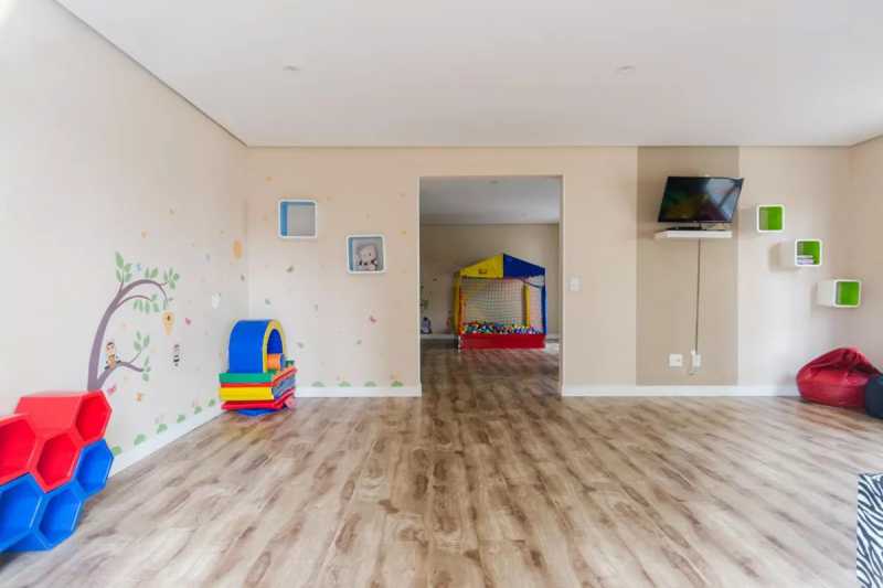 Apartamento, 3 quartos, 73 m² - Foto 57