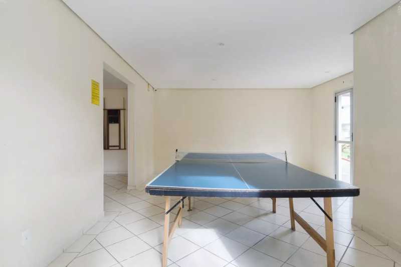 Apartamento, 3 quartos, 73 m² - Foto 60