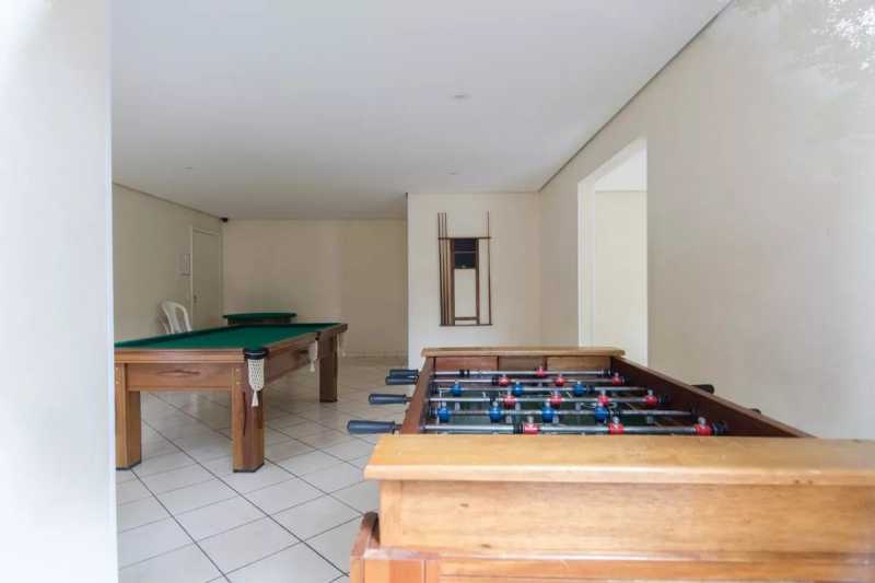 Apartamento, 3 quartos, 73 m² - Foto 61
