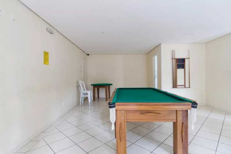 Apartamento, 3 quartos, 73 m² - Foto 62