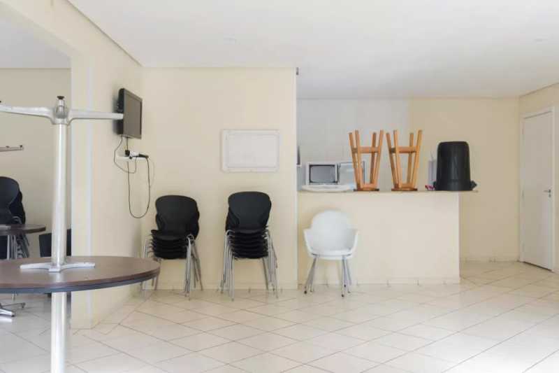 Apartamento, 3 quartos, 73 m² - Foto 54