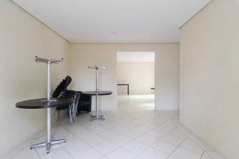 Apartamento, 3 quartos, 73 m² - Foto 53