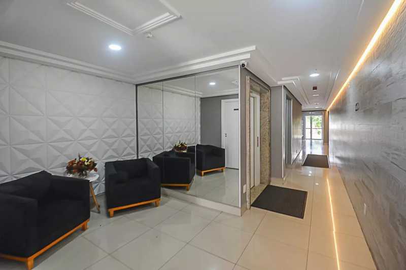 Apartamento, 3 quartos, 73 m² - Foto 68