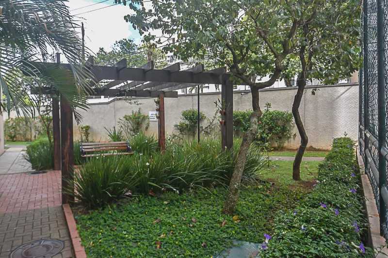 Apartamento, 3 quartos, 73 m² - Foto 66