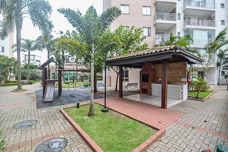 Apartamento, 3 quartos, 73 m² - Foto 44
