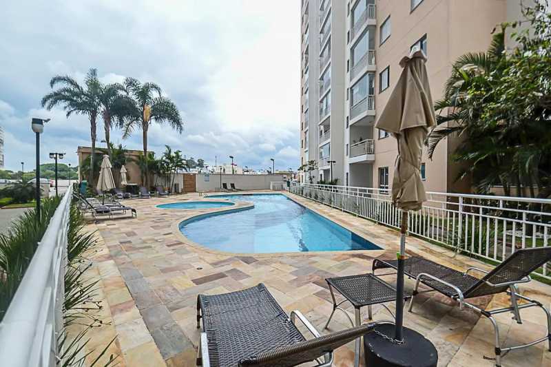 Apartamento, 3 quartos, 73 m² - Foto 36