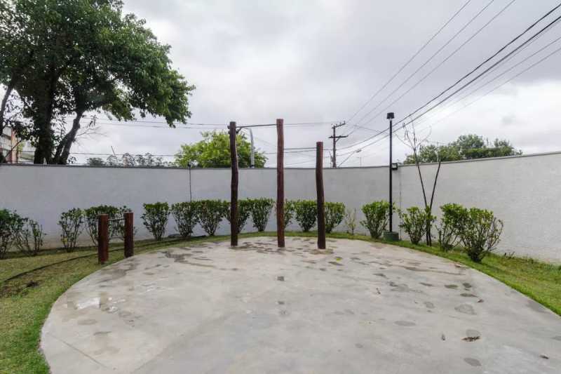 Apartamento, 3 quartos, 73 m² - Foto 64
