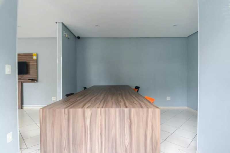 Apartamento, 3 quartos, 73 m² - Foto 56