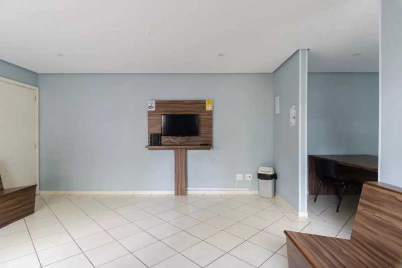 Apartamento, 3 quartos, 73 m² - Foto 55