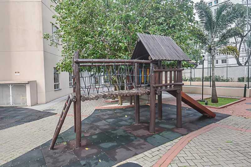 Apartamento, 3 quartos, 73 m² - Foto 63