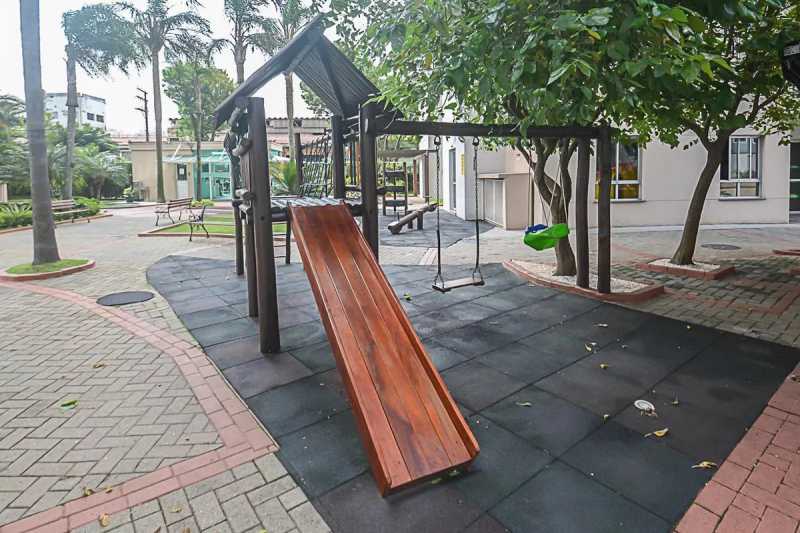 Apartamento, 3 quartos, 73 m² - Foto 65