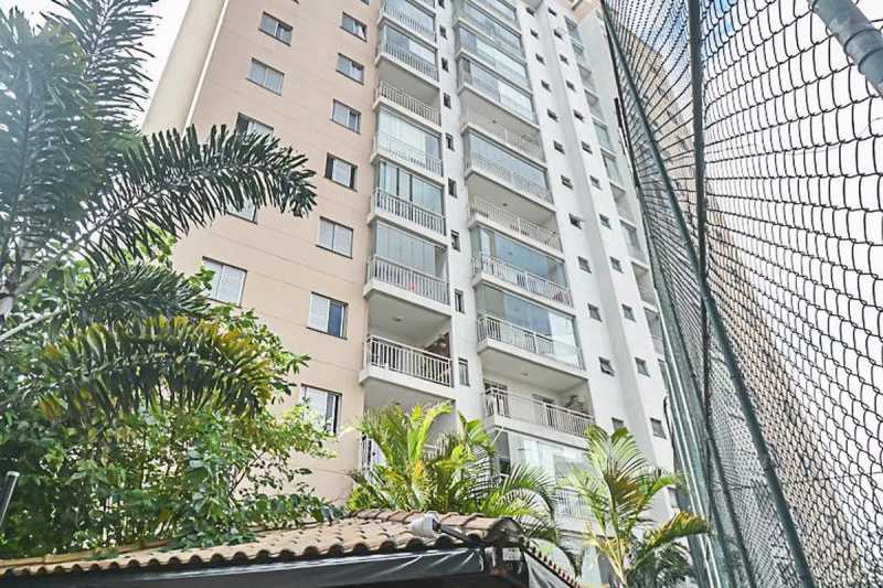 Apartamento, 3 quartos, 73 m² - Foto 71