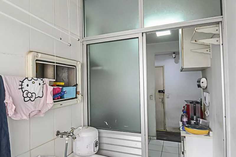 Apartamento, 3 quartos, 73 m² - Foto 26