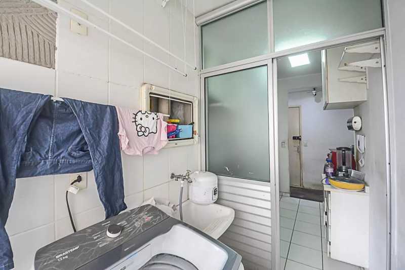 Apartamento, 3 quartos, 73 m² - Foto 25