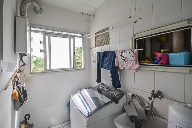 Apartamento, 3 quartos, 73 m² - Foto 27