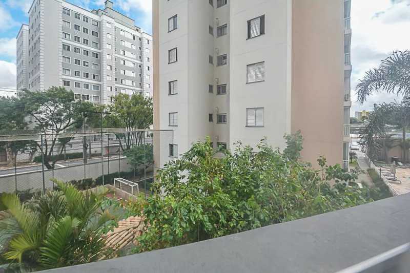 Apartamento, 3 quartos, 73 m² - Foto 67