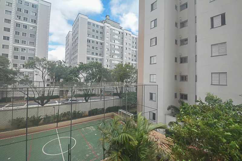 Apartamento, 3 quartos, 73 m² - Foto 40