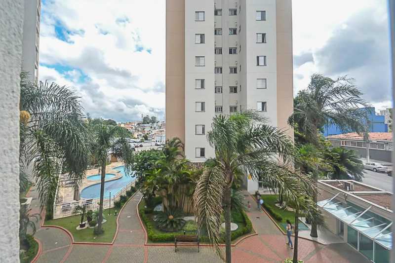 Apartamento, 3 quartos, 73 m² - Foto 37