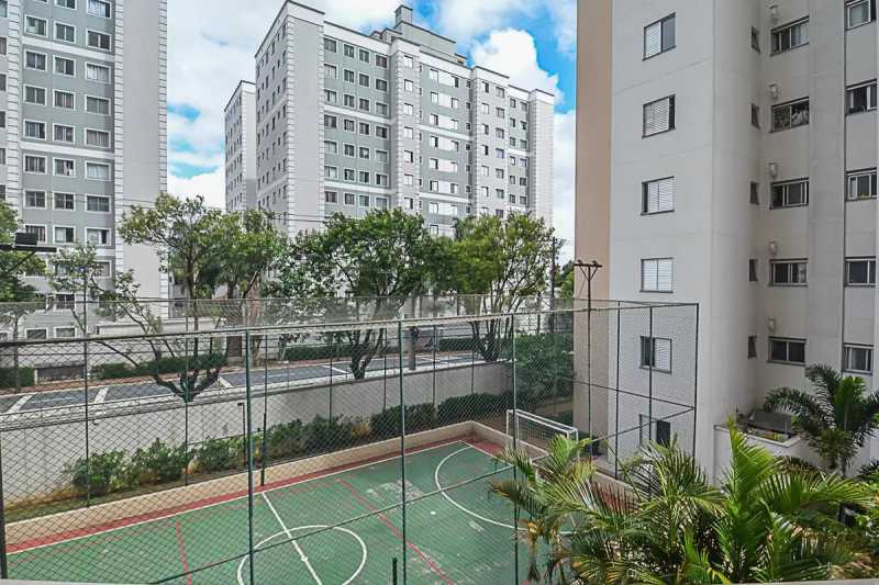 Apartamento, 3 quartos, 73 m² - Foto 41