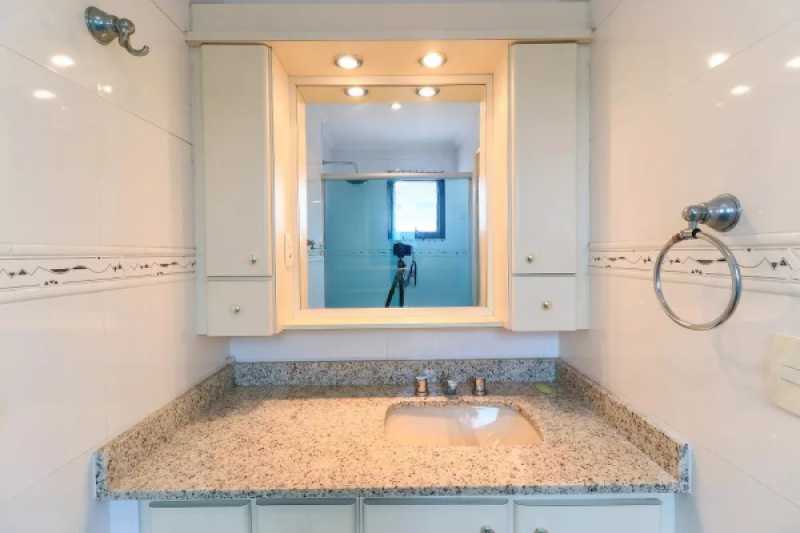 Apartamento, 3 quartos, 100 m² - Foto 37