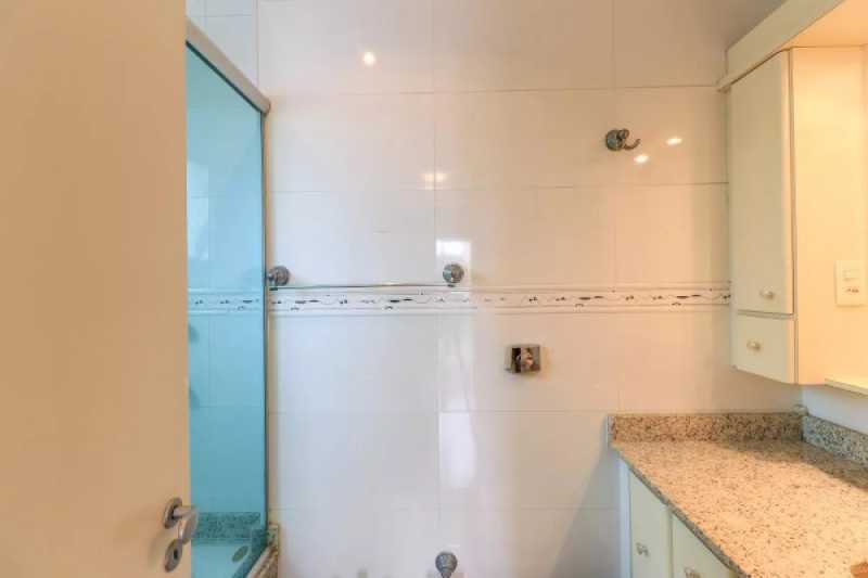Apartamento, 3 quartos, 100 m² - Foto 22