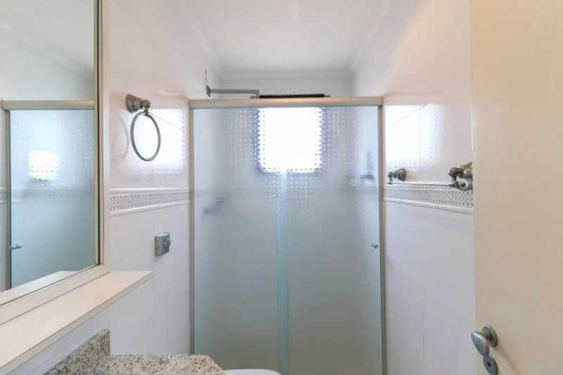 Apartamento, 3 quartos, 100 m² - Foto 35