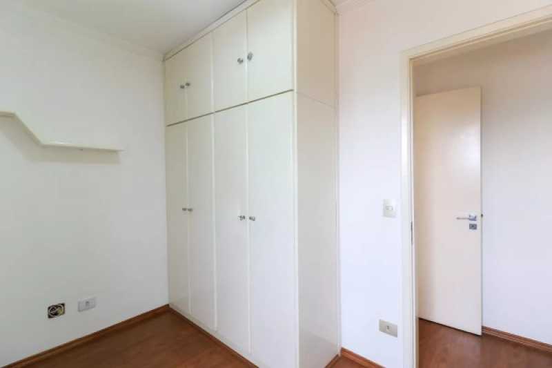 Apartamento, 3 quartos, 100 m² - Foto 15