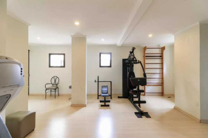 Apartamento, 3 quartos, 100 m² - Foto 47