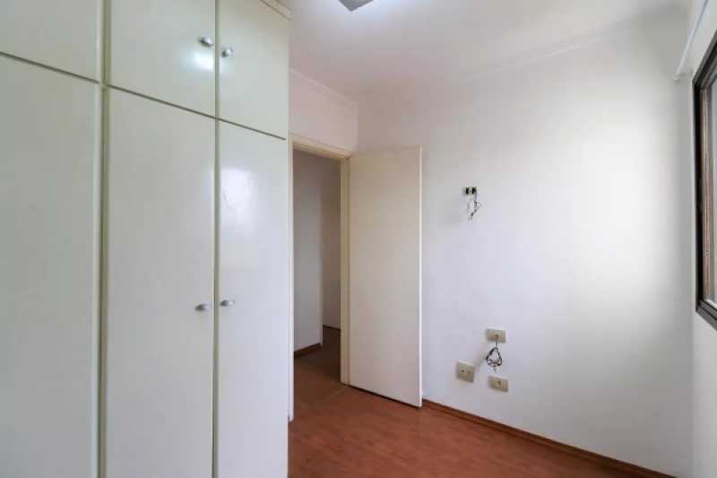 Apartamento, 3 quartos, 100 m² - Foto 16