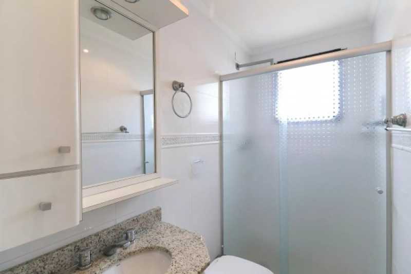 Apartamento, 3 quartos, 100 m² - Foto 36