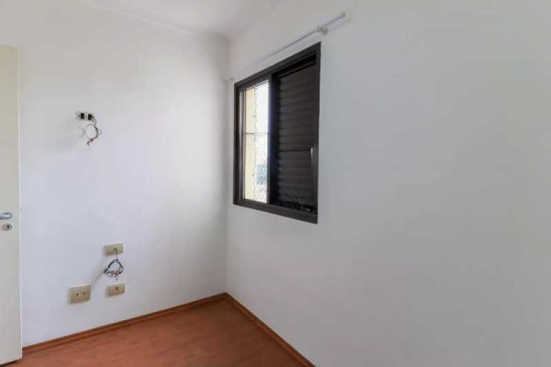 Apartamento, 3 quartos, 100 m² - Foto 17