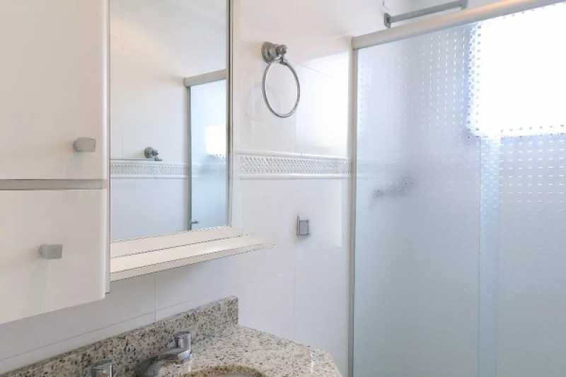 Apartamento, 3 quartos, 100 m² - Foto 38