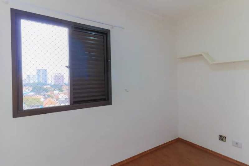 Apartamento, 3 quartos, 100 m² - Foto 18