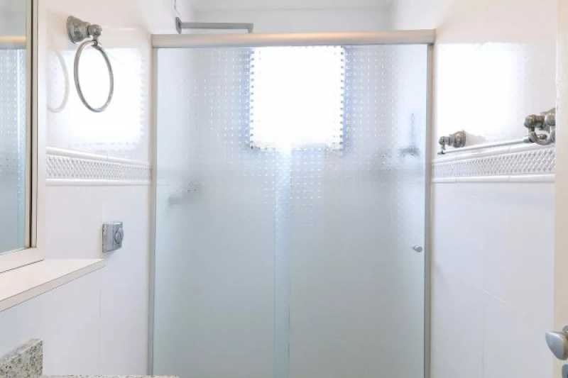 Apartamento, 3 quartos, 100 m² - Foto 39