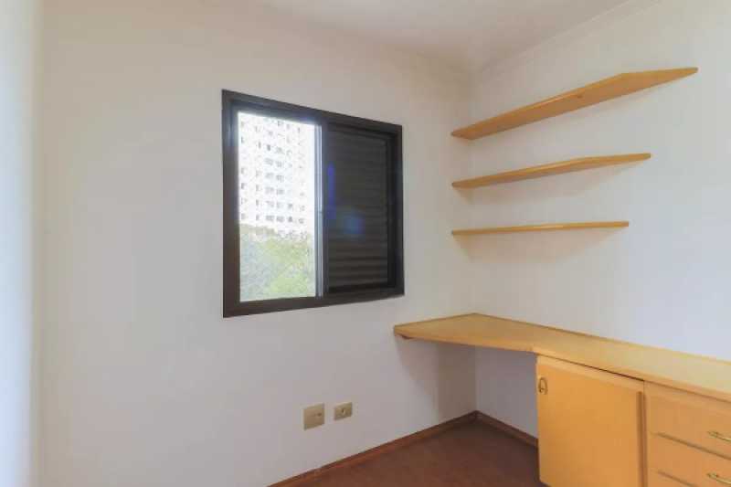 Apartamento, 3 quartos, 100 m² - Foto 20